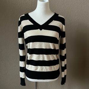 Soft Lightweight Sweater